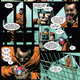 Illustration for article titled random comics from imgur
